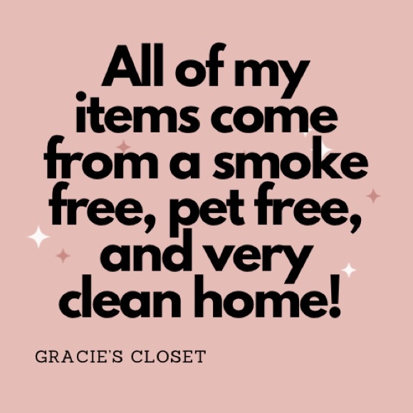 Meet your Posher, Grace - Picture 4 of 4